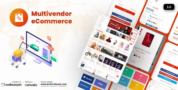 1594228403_activeecommerce Active eCommerce CMS v3.0 – nulled July 11, 2020