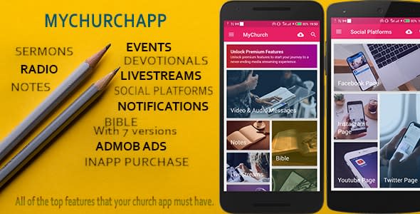 1594265090_my-church-app-connect-your-church-to-a-mobile-world My Church App v1.0 – connect your church to a mobile world July 11, 2020