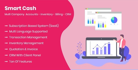 1594221721_smartcash Smart Cash v3.1 – Multi Company Accounts Billing & Inventory (SaaS) July 11, 2020