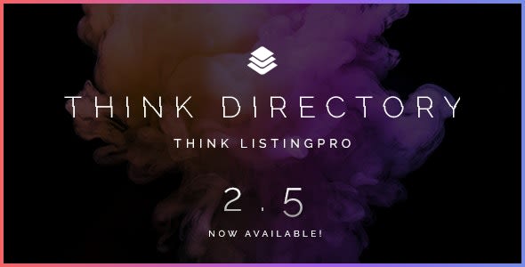 ListingPro v2.5.7 - WordPress Directory Theme NULLED March 20, 2020 ListingPro v2.5.7 - WordPress Directory Theme