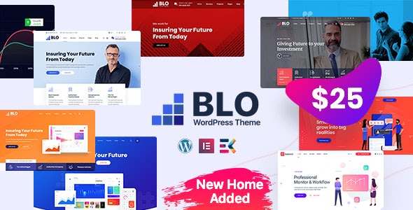 BLO v1.9 - Corporate Business WordPress Theme June 17, 2020 BLO v1.9 - Corporate Business WordPress Theme