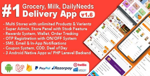 1594353135_grocery-and-vegetable-delivery-android-app-with-admin-panel Grocery and Vegetable Delivery Android App with Admin Panel v1.6.3 – Multi-Store with 3 Apps July 11, 2020