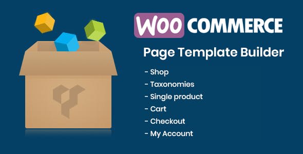 DHVC Form v5.2.8 - Wordpress Form for WPBakery Page Builder May 29, 2020 DHVC Form v5.2.8 - WordPress Form for WPBakery Page Builder