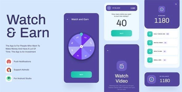 1590820102_watch-and-earn-android-app-source-code Watch And Earn v1.2 – Android App Source Code June 3, 2020