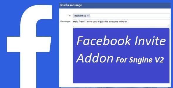 1591072185_facebook-invite-addon-for-sngine Facebook Invite Addon For Sngine v2.6 June 3, 2020