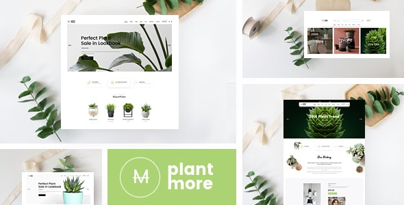 Plantmore v1.1.5 - Responsive Theme for WooCommerce March 2, 2020 Plantmore v1.1.5 - Responsive Theme for WooCommerce