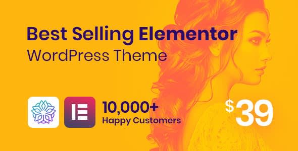 Phlox Pro v5.3.0 - Elementor MultiPurpose Theme NULLED March 12, 2020 Phlox Pro v5.3.0 - Elementor MultiPurpose Theme