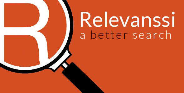 Relevanssi Premium v2.8.1 - Fix Your WordPress Search April 8, 2020 Relevanssi Premium v2.8.1 - Fix Your WordPress Search
