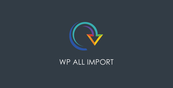 WP All Import Pro v4.6.1 beta 1.5 March 24, 2020 WP All Import Pro v4.6.1 beta 1.5