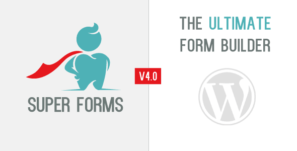 Super Forms v4.9.405 + Addons March 18, 2020 Super Forms v4.9.405 + Addons