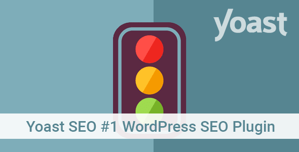 Yoast SEO Premium v13.3 - the #1 WordPress SEO plugin NULLED March 18, 2020 Yoast SEO Premium v13.3 - the #1 WordPress SEO plugin