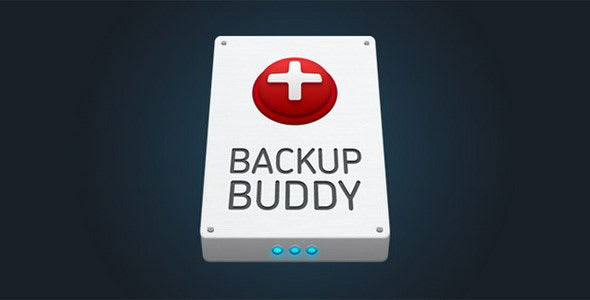 BackupBuddy v8.5.4.0 - Back up, restore and move WordPress March 11, 2020 BackupBuddy v8.5.4.0 - Back up, restore and move WordPress