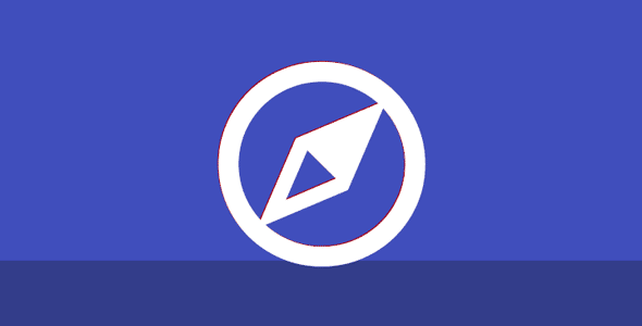 Schema Premium v1.1.2.7 - Automatic Schema Markup for Perfectly Optimized Content March 2, 2020 Schema Premium v1.1.2.7 - Automatic Schema Markup for Perfectly Optimized Content