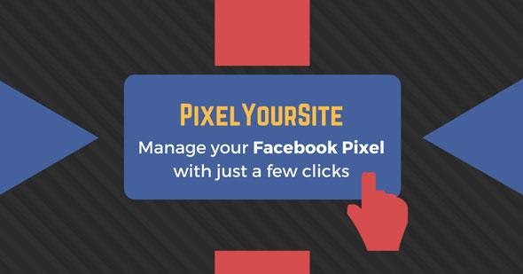 PixelYourSite Pro v7.5.5 + Addons Pack NULLED May 30, 2020 PixelYourSite Pro v7.5.5 + Addons Pack