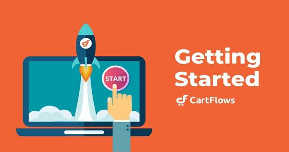 CartFlows Pro v1.5.2 - Get More Leads, Increase Conversions, & Maximize Profits NULLED April 3, 2020 CartFlows Pro v1.5.2 - Get More Leads, Increase Conversions, & Maximize Profits