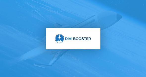 Divi Booster v3.2.0 June 3, 2020 Divi Booster v3.2.0