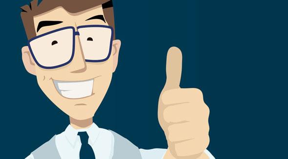 Forminator Pro v1.12 - WordPress Plugin March 18, 2020 Forminator Pro v1.12 - WordPress Plugin