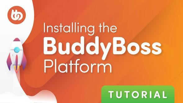 BuddyBoss Platform v1.2.8 + BuddyBoss Theme v1.3.8 March 12, 2020 BuddyBoss Platform v1.2.8 + BuddyBoss Theme v1.3.8