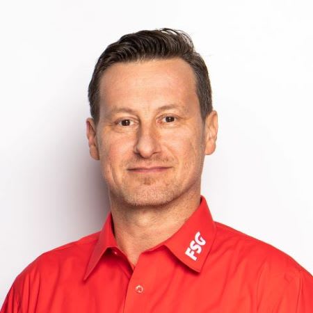 Gunter Kup https://res.cloudinary.com/fsgpost/image/upload/t_450x450/v1669274486/FSG%20VPA%20Team/K%C3%A4rnten/Kup_Gunter_9100_V%C3%B6lkermarkt_450x450_nw8ixh.jpg