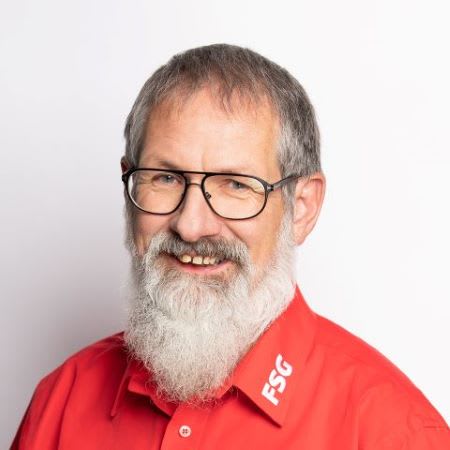 Johann Kurz https://res.cloudinary.com/fsgpost/image/upload/t_450x450/v1669274490/FSG%20VPA%20Team/K%C3%A4rnten/Kurz_Johann_9620_Hermangor_450x450_zdpx1k.jpg