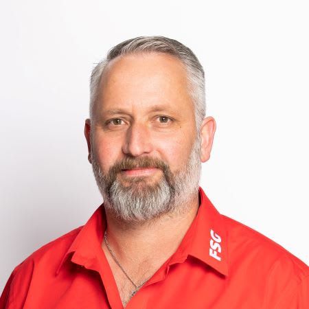 Siegfried Mayerbrugger https://res.cloudinary.com/fsgpost/image/upload/t_450x450/v1669274498/FSG%20VPA%20Team/K%C3%A4rnten/Mayerbrugger_Siegfried_9560_Feldkirchen_450x450_u81ddg.jpg