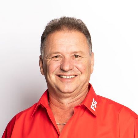 Horst Seifried https://res.cloudinary.com/fsgpost/image/upload/t_450x450/v1669274503/FSG%20VPA%20Team/K%C3%A4rnten/Seifried_Horst_9100_V%C3%B6lkermarkt_450x450_fslqxu.jpg