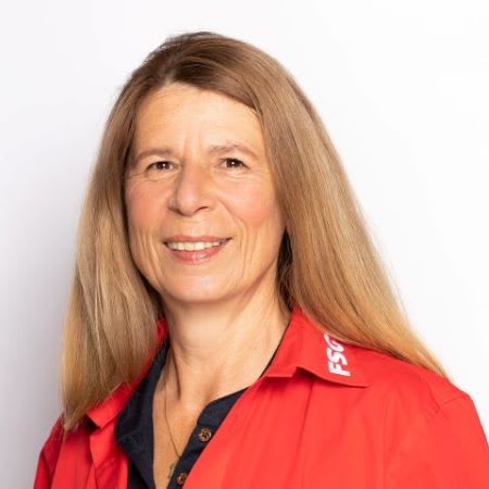 Tanja Trost https://res.cloudinary.com/fsgpost/image/upload/t_450x450/v1669274510/FSG%20VPA%20Team/K%C3%A4rnten/Trost_Tanja_Regionalzentrum_450x450_lmet8p.jpg