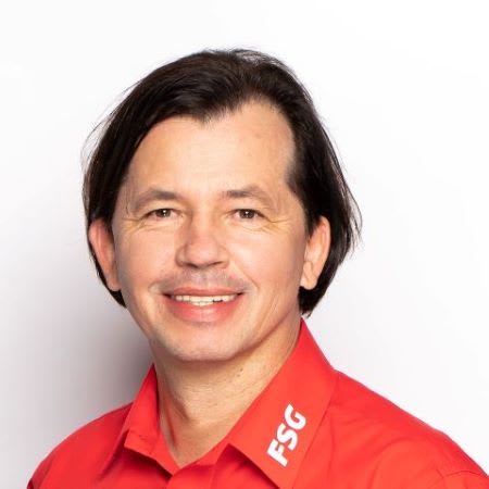 Manfred Verschnig https://res.cloudinary.com/fsgpost/image/upload/t_450x450/v1669274513/FSG%20VPA%20Team/K%C3%A4rnten/Verschnig_Manfred_9100_V%C3%B6lkermarkt_450x450_tsg9nr.jpg