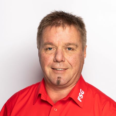 Gerald Dreier https://res.cloudinary.com/fsgpost/image/upload/t_450x450/v1669275227/FSG%20VPA%20Team/K%C3%A4rnten/Dreier_Gerald_9400_Wolfsberg_450x450_bamemj.jpg