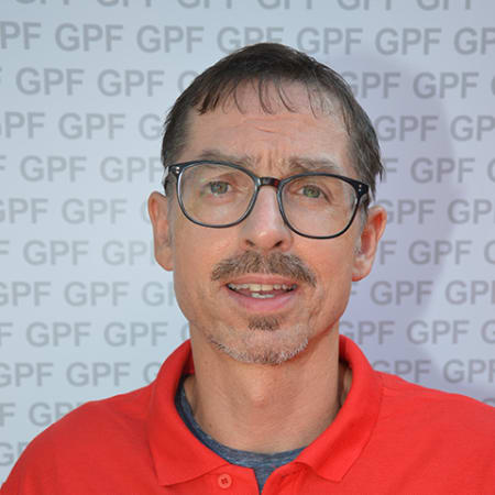 Alexander Kieninger https://res.cloudinary.com/fsgpost/image/upload/t_450x450/v1670578602/FSG%20VPA%20Team/Ober%C3%B6sterreich/person-alexander-kieninger_bbzo0x.jpg