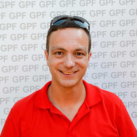 Thomas Greiner https://res.cloudinary.com/fsgpost/image/upload/t_450x450/v1670578602/FSG%20VPA%20Team/Ober%C3%B6sterreich/person-thomas-greiner_o6bhtq.jpg