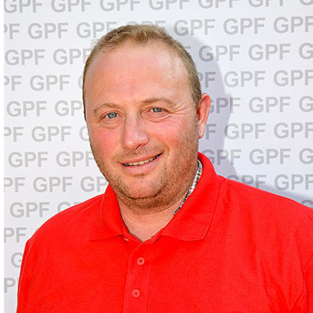 Thomas Wörther https://res.cloudinary.com/fsgpost/image/upload/t_450x450/v1670578602/FSG%20VPA%20Team/Ober%C3%B6sterreich/person-thomas-woerther_v8u7tl.jpg