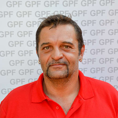 Werner Fröller https://res.cloudinary.com/fsgpost/image/upload/t_450x450/v1670578602/FSG%20VPA%20Team/Ober%C3%B6sterreich/person-werner-froeller_a2bluv.jpg