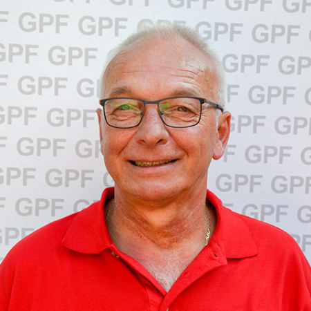 Franz Beisl https://res.cloudinary.com/fsgpost/image/upload/t_450x450/v1670578603/FSG%20VPA%20Team/Ober%C3%B6sterreich/person-franz-beisl_xym91n.jpg