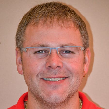 Günther Sambs https://res.cloudinary.com/fsgpost/image/upload/t_450x450/v1670578603/FSG%20VPA%20Team/Ober%C3%B6sterreich/person-guenther-sambs_cxc9p4.jpg