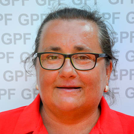 Maria Beißkammer https://res.cloudinary.com/fsgpost/image/upload/t_450x450/v1670578604/FSG%20VPA%20Team/Ober%C3%B6sterreich/person-maria-beisskammer_rtscqd.jpg