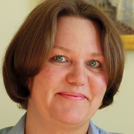 Christina Pointecker https://res.cloudinary.com/fsgpost/image/upload/t_450x450/v1670578654/FSG%20VPA%20Team/Salzburg/person-christina-pointecker_pa24ae.jpg