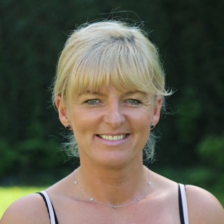 Lucyna Frankowicz https://res.cloudinary.com/fsgpost/image/upload/t_450x450/v1670578654/FSG%20VPA%20Team/Salzburg/person-lucyna-frankowicz_jaj3wt.jpg