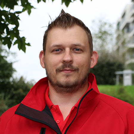 Michael Leis https://res.cloudinary.com/fsgpost/image/upload/t_450x450/v1670578654/FSG%20VPA%20Team/Salzburg/person-michael-leis_d1su2l.jpg