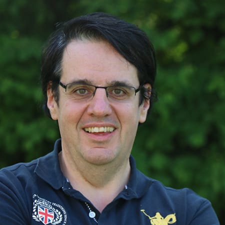 Siegfried Abfalter https://res.cloudinary.com/fsgpost/image/upload/t_450x450/v1670578654/FSG%20VPA%20Team/Salzburg/person-siegfried-abfalter_jebkm4.jpg