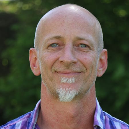 Wolfgang Daniel https://res.cloudinary.com/fsgpost/image/upload/t_450x450/v1670578654/FSG%20VPA%20Team/Salzburg/person-wolfgang-daniel_fft0je.jpg