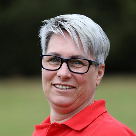 Heidrun Habernig https://res.cloudinary.com/fsgpost/image/upload/t_450x450/v1671000975/FSG%20VPA%20Team/K%C3%A4rnten/heidrun-habernig_450x450_suuk5l.jpg