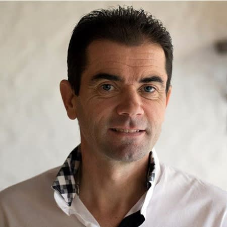 Michael Leitner https://res.cloudinary.com/fsgpost/image/upload/t_450x450/v1671003114/FSG%20VPA%20Team/K%C3%A4rnten/leitner_michael_9400-wolfsberg_450x450_cl0xg1.jpg