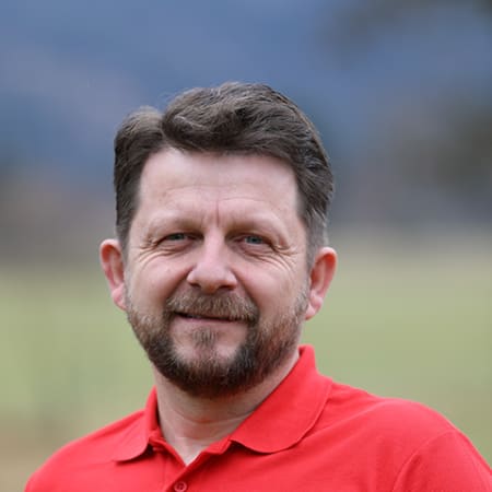 Franz Pemberger https://res.cloudinary.com/fsgpost/image/upload/t_450x450/v1671003586/FSG%20VPA%20Team/K%C3%A4rnten/Pemberger_Franz_zgqjpb.jpg