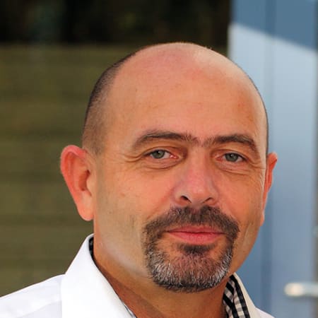 Karl Egyed https://res.cloudinary.com/fsgpost/image/upload/t_450x450/v1671021493/FSG%20VPA%20Team/Salzburg/Egyed_Karl_450x450_jleund.jpg