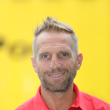 Markus Gugg https://res.cloudinary.com/fsgpost/image/upload/t_450x450/v1671021783/FSG%20VPA%20Team/Salzburg/Gugg_Markus_450x450_sjr42i.jpg