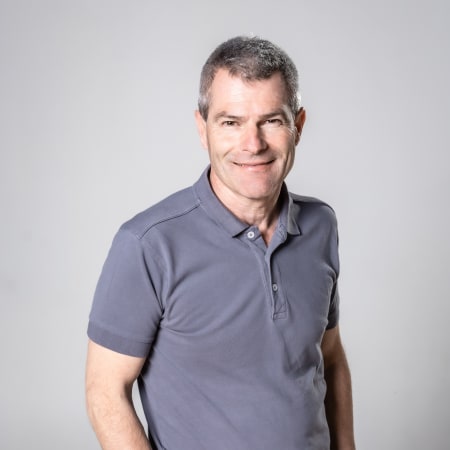 Johann Fuchs https://res.cloudinary.com/fsgpost/image/upload/t_450x450/v1679315251/FSG%20VPA%20Team/Tirol/Johann_Fuchs_fbwapp.jpg