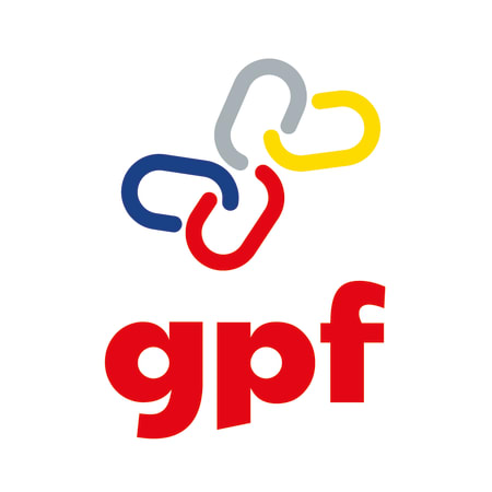 Kurszuschüsse der GPF: Alle Förderungen auf einen Blick