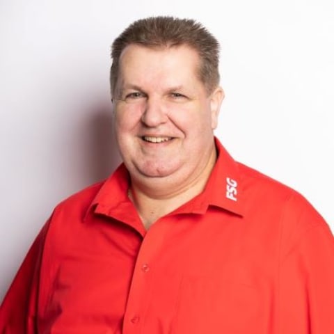 Ewald Kollnitz