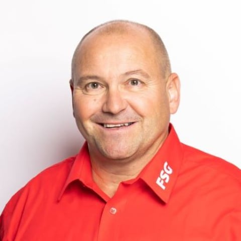 Günter Kröll https://res.cloudinary.com/fsgpost/image/upload/t_480x480/v1669274473/FSG%20VPA%20Team/K%C3%A4rnten/Kr%C3%B6ll_G%C3%BCnter_9500_Villach_450x450_f8mwtm.jpg